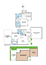 https://images.listonce.com.au/custom/160x/listings/251-regent-street-mount-waverley-vic-3149/858/01734858_floorplan_01.gif?uYpxecQIEiA