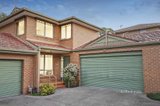 https://images.listonce.com.au/custom/160x/listings/251-regent-street-mount-waverley-vic-3149/858/01734858_img_02.jpg?dycZPlITJRA