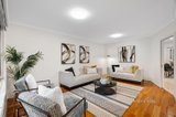 https://images.listonce.com.au/custom/160x/listings/251-regent-street-mount-waverley-vic-3149/858/01734858_img_03.jpg?fhhBI-rq61U