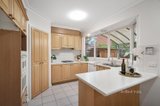 https://images.listonce.com.au/custom/160x/listings/251-regent-street-mount-waverley-vic-3149/858/01734858_img_06.jpg?oocewfkKRSw