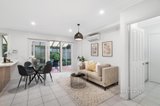 https://images.listonce.com.au/custom/160x/listings/251-regent-street-mount-waverley-vic-3149/858/01734858_img_07.jpg?GgSu9kU2WS0