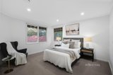 https://images.listonce.com.au/custom/160x/listings/251-regent-street-mount-waverley-vic-3149/858/01734858_img_08.jpg?Djymd9Fdr1I