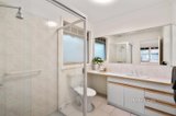 https://images.listonce.com.au/custom/160x/listings/251-regent-street-mount-waverley-vic-3149/858/01734858_img_12.jpg?aBoy88TNtlc