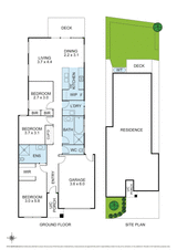 https://images.listonce.com.au/custom/160x/listings/251-regent-street-whittington-vic-3219/166/01359166_floorplan_01.gif?gK3ybN6W2bs