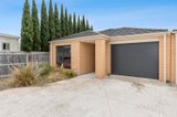 https://images.listonce.com.au/custom/160x/listings/251-regent-street-whittington-vic-3219/166/01359166_img_03.jpg?OdhqSejdvEY