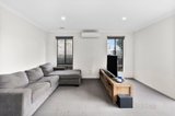 https://images.listonce.com.au/custom/160x/listings/251-regent-street-whittington-vic-3219/166/01359166_img_07.jpg?5FUeWjAIoIc