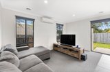 https://images.listonce.com.au/custom/160x/listings/251-regent-street-whittington-vic-3219/166/01359166_img_08.jpg?s-bUiRmH25E