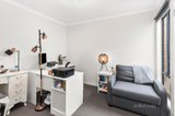 https://images.listonce.com.au/custom/160x/listings/251-regent-street-whittington-vic-3219/166/01359166_img_10.jpg?tEqhWMD4kqE