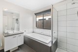 https://images.listonce.com.au/custom/160x/listings/251-regent-street-whittington-vic-3219/166/01359166_img_11.jpg?Pp-ktPpBQ2g