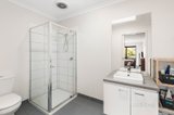 https://images.listonce.com.au/custom/160x/listings/251-regent-street-whittington-vic-3219/166/01359166_img_12.jpg?W9wTKWJ5px4