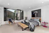 https://images.listonce.com.au/custom/160x/listings/251-richardson-street-carlton-north-vic-3054/165/01979165_img_02.jpg?lWfJNbrYhrM