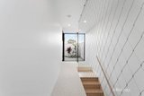 https://images.listonce.com.au/custom/160x/listings/251-richardson-street-carlton-north-vic-3054/165/01979165_img_03.jpg?nBQ-GvMpEak