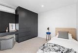 https://images.listonce.com.au/custom/160x/listings/251-richardson-street-carlton-north-vic-3054/165/01979165_img_04.jpg?SsgNiRxt8LY