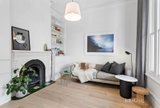 https://images.listonce.com.au/custom/160x/listings/251-richardson-street-carlton-north-vic-3054/165/01979165_img_06.jpg?Wv7cOSYxOcM
