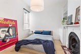 https://images.listonce.com.au/custom/160x/listings/251-richardson-street-carlton-north-vic-3054/165/01979165_img_07.jpg?ZYwwS9TjhwM