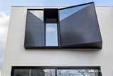 https://images.listonce.com.au/custom/160x/listings/251-richardson-street-carlton-north-vic-3054/165/01979165_img_08.jpg?Z0l-bHlg34Q