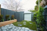 https://images.listonce.com.au/custom/160x/listings/251-richardson-street-carlton-north-vic-3054/165/01979165_img_11.jpg?jyMSFWFUP6c