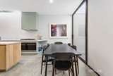 https://images.listonce.com.au/custom/160x/listings/251-richardson-street-carlton-north-vic-3054/165/01979165_img_15.jpg?BdJxzdteN1s