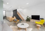 https://images.listonce.com.au/custom/160x/listings/251-richardson-street-carlton-north-vic-3054/165/01979165_img_16.jpg?Kf17QzHcSfM