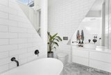 https://images.listonce.com.au/custom/160x/listings/251-richardson-street-carlton-north-vic-3054/165/01979165_img_17.jpg?UxX25ZKVSzU