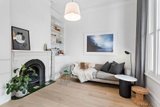 https://images.listonce.com.au/custom/160x/listings/251-richardson-street-carlton-north-vic-3054/971/01469971_img_01.jpg?cazDuN30FOo