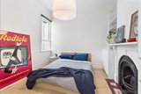 https://images.listonce.com.au/custom/160x/listings/251-richardson-street-carlton-north-vic-3054/971/01469971_img_02.jpg?FQobio31qDY