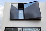 https://images.listonce.com.au/custom/160x/listings/251-richardson-street-carlton-north-vic-3054/971/01469971_img_03.jpg?53LfNkml_Nw