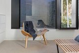https://images.listonce.com.au/custom/160x/listings/251-richardson-street-carlton-north-vic-3054/971/01469971_img_04.jpg?53LfNkml_Nw