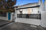 https://images.listonce.com.au/custom/160x/listings/251-richardson-street-carlton-north-vic-3054/971/01469971_img_07.jpg?a6aOfvbUau8