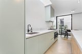 https://images.listonce.com.au/custom/160x/listings/251-richardson-street-carlton-north-vic-3054/971/01469971_img_08.jpg?tbB0DsqbWnk