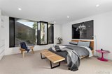 https://images.listonce.com.au/custom/160x/listings/251-richardson-street-carlton-north-vic-3054/971/01469971_img_09.jpg?tbB0DsqbWnk