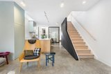 https://images.listonce.com.au/custom/160x/listings/251-richardson-street-carlton-north-vic-3054/971/01469971_img_11.jpg?G8GeHtm_BxQ