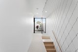 https://images.listonce.com.au/custom/160x/listings/251-richardson-street-carlton-north-vic-3054/971/01469971_img_12.jpg?dvP5hO4ivVQ