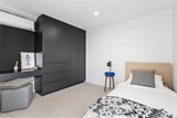 https://images.listonce.com.au/custom/160x/listings/251-richardson-street-carlton-north-vic-3054/971/01469971_img_15.jpg?yEzkGnBhiew