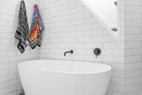 https://images.listonce.com.au/custom/160x/listings/251-richardson-street-carlton-north-vic-3054/971/01469971_img_17.jpg?OFosxjkOTqM