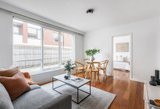 https://images.listonce.com.au/custom/160x/listings/251-ruskin-street-elwood-vic-3184/511/01933511_img_02.jpg?XTCG3iS-fxY