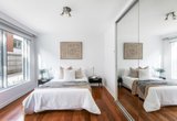 https://images.listonce.com.au/custom/160x/listings/251-ruskin-street-elwood-vic-3184/511/01933511_img_04.jpg?yoR-zrnB_mw