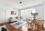 https://images.listonce.com.au/custom/160x/listings/251-ruskin-street-elwood-vic-3184/511/01933511_img_05.jpg?MYklpXhi2ic