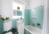 https://images.listonce.com.au/custom/160x/listings/251-ruskin-street-elwood-vic-3184/511/01933511_img_07.jpg?DYkPpl1YaCk