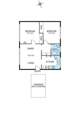 https://images.listonce.com.au/custom/160x/listings/251-ruskin-street-elwood-vic-3184/554/01579554_floorplan_01.gif?BVaZUWeb0YY