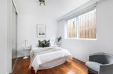 https://images.listonce.com.au/custom/160x/listings/251-ruskin-street-elwood-vic-3184/554/01579554_img_05.jpg?6n0lN14cB4I