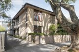 https://images.listonce.com.au/custom/160x/listings/251-ruskin-street-elwood-vic-3184/554/01579554_img_07.jpg?Ovj9Dz9tEAo