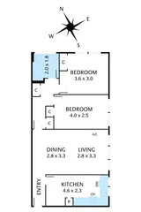 https://images.listonce.com.au/custom/160x/listings/251-union-street-brunswick-vic-3056/119/01533119_floorplan_01.gif?uhHHWVoE0SQ