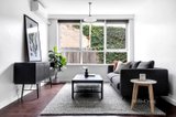 https://images.listonce.com.au/custom/160x/listings/251-union-street-brunswick-vic-3056/119/01533119_img_02.jpg?DIAjalWmGEw