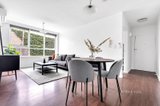 https://images.listonce.com.au/custom/160x/listings/251-union-street-brunswick-vic-3056/119/01533119_img_03.jpg?u7rmxg5HmkY