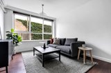 https://images.listonce.com.au/custom/160x/listings/251-union-street-brunswick-vic-3056/119/01533119_img_09.jpg?XOVyo0O9nEM