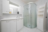 https://images.listonce.com.au/custom/160x/listings/251-victoria-street-box-hill-vic-3128/077/01900077_img_01.jpg?Y3heTKARa8s