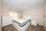 https://images.listonce.com.au/custom/160x/listings/251-victoria-street-box-hill-vic-3128/077/01900077_img_02.jpg?FQ3XDvZ_Xq4