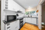 https://images.listonce.com.au/custom/160x/listings/251-victoria-street-box-hill-vic-3128/077/01900077_img_03.jpg?pl5pdb3JLbk