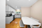 https://images.listonce.com.au/custom/160x/listings/251-victoria-street-box-hill-vic-3128/077/01900077_img_04.jpg?Urz2-BGlXy8